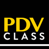 PDV Class