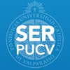 SER PUCV