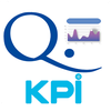 QKPI