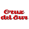 Cruz del Sur