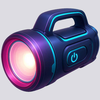 Super Flashlight