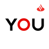 YOU by Santander