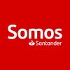 Somos Santander CL