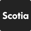 App Scotia