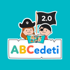 ABCedeti 2.0