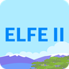 ELFE II