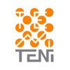 TENI