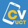 Credencial virtual UCT