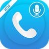 Automatic All Call Recorder