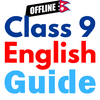 Class 9 English Guide Nepal
