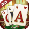 Solitaire Royalty: Card Games