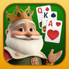 Solitaire Klondike - Card Game