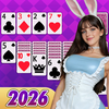 Solitaire Attraction: Card