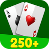 Solitaire Card Games: 2026