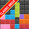 classic brick sodoku puzzle