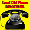 Classic Telephone Ringtones
