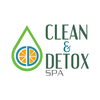 Clean & Detox