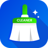 Phone Cleaner - AI Cleaner