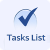 My Tasks List