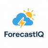 ForeCastIQ