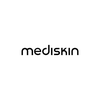 Клініка косметології MediSkin