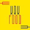 KRK FOOD