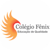 Colégio Fênix Guarulhos