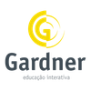 Colégio Gardner