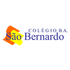 COLÉGIO B.A. SÃO BERNARDO