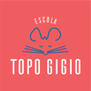 Escola Topo Gigio