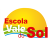 Escola Vale do Sol