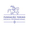 Fundação Torino