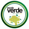Escola Verde