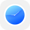 Clock - Alarm Clock