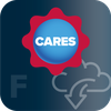 CARES Downstream Fabricator