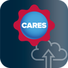 CARES Upstream