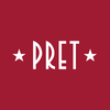 Pret A Manger