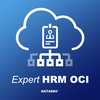 Expert Portal del Empleado OCI
