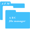 File Manager