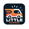 The Little Runner