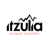 Itzulia