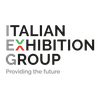 Italian Exhibition Group