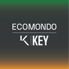 ECOMONDO and KEY