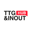 TTG&INOUT Hub