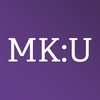 MyMK:U