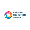 Eastern Education Group myday