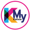 MyKelvin