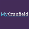 MyCranfield