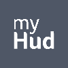 MyHud