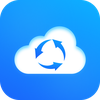 Cloud Backup and Restore